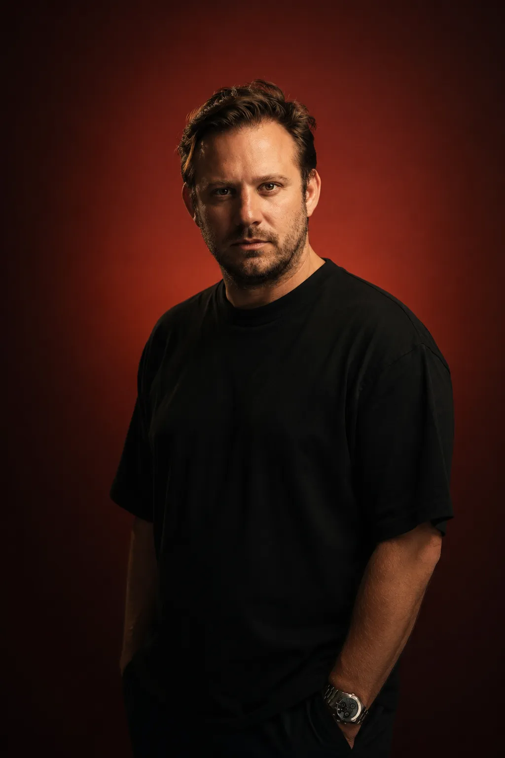 Valentin Guyonnet