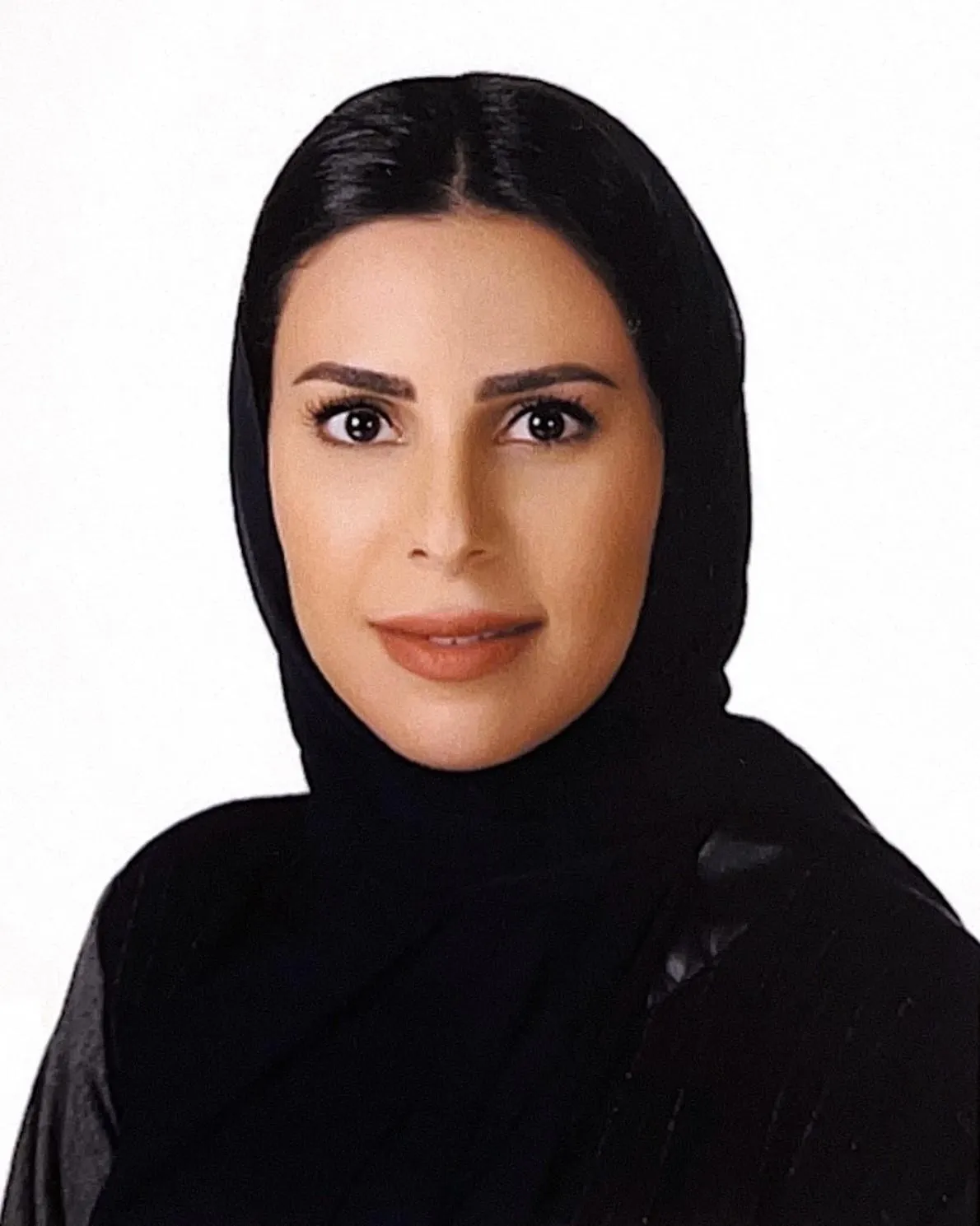 Noura AlArji