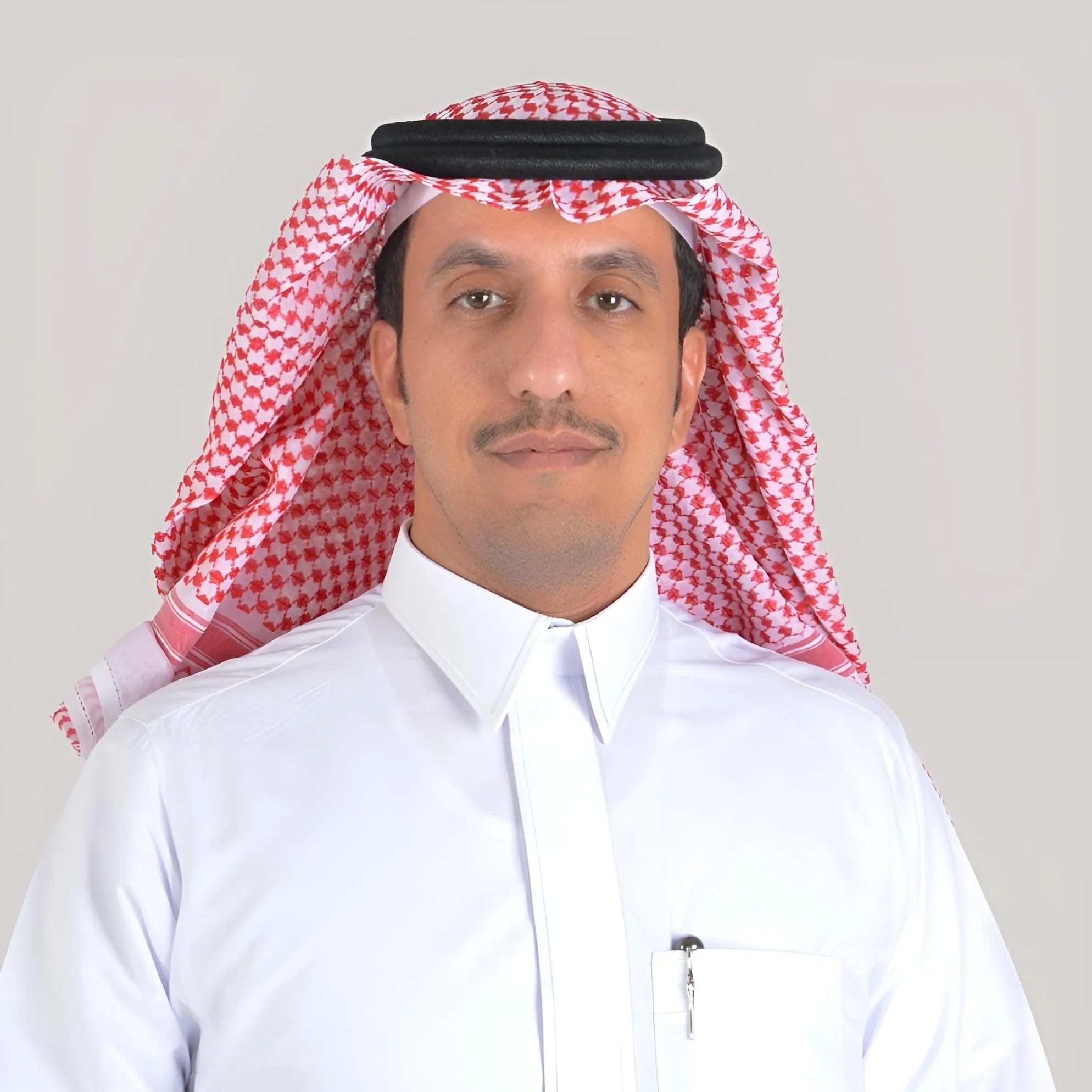 Abdulsalam AlMajed