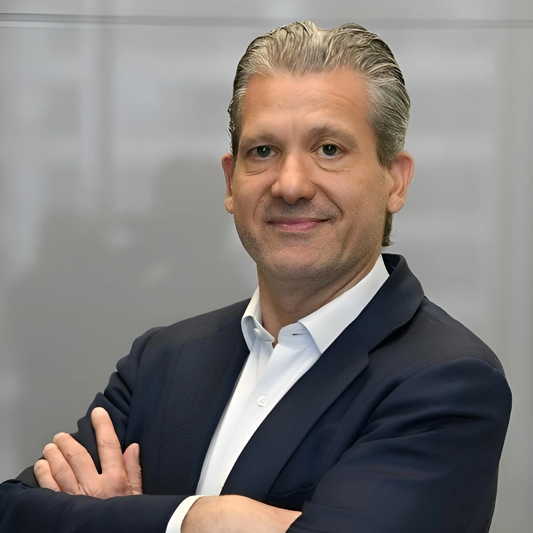Fadi Khatib