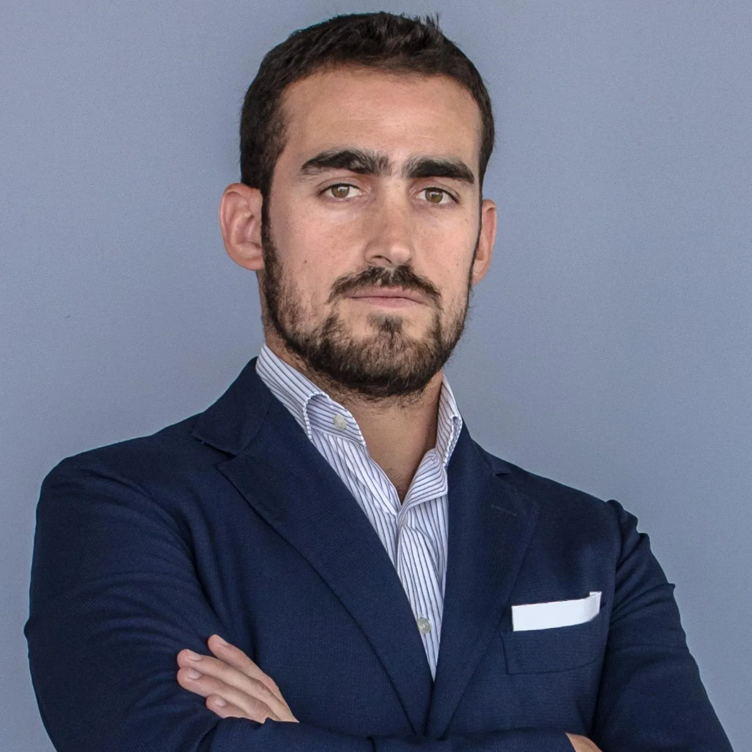 Mauricio Weiss