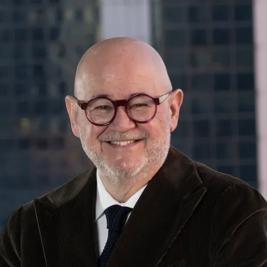 Dimitris Manikis