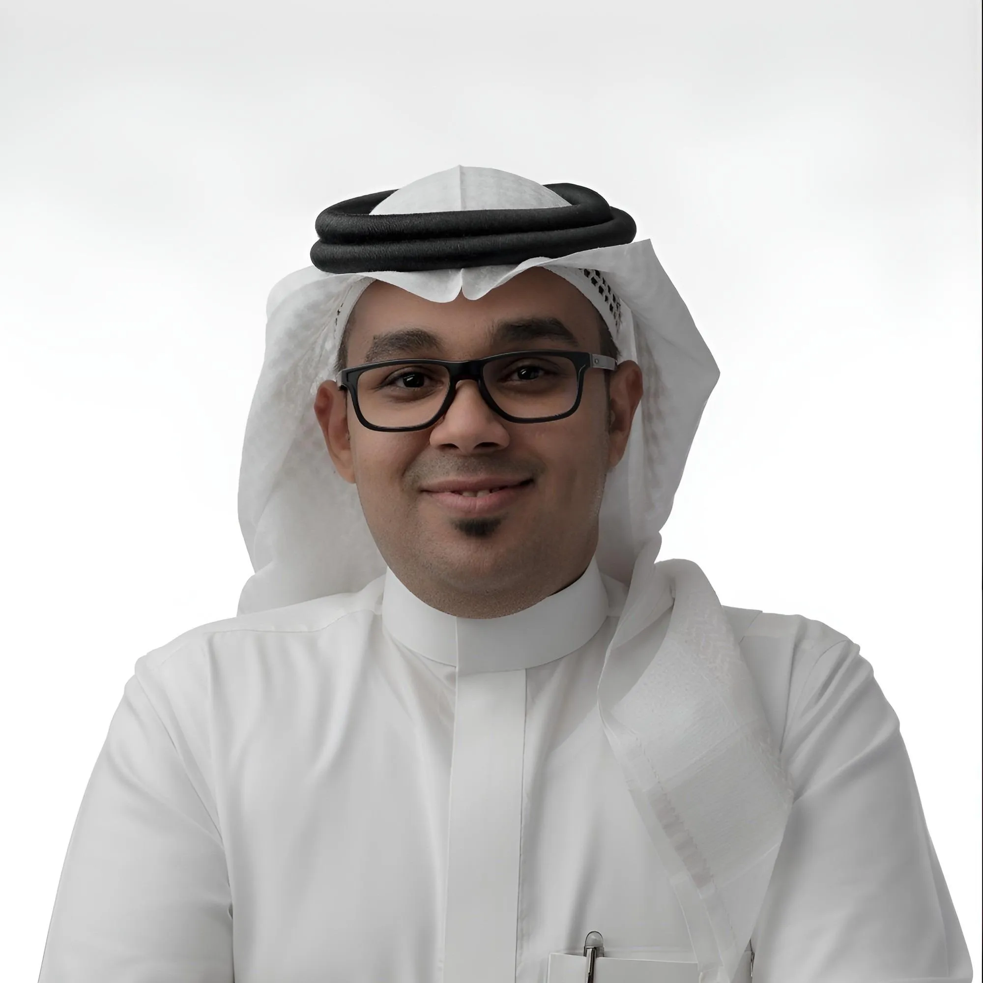 Aqeel Bafadel
