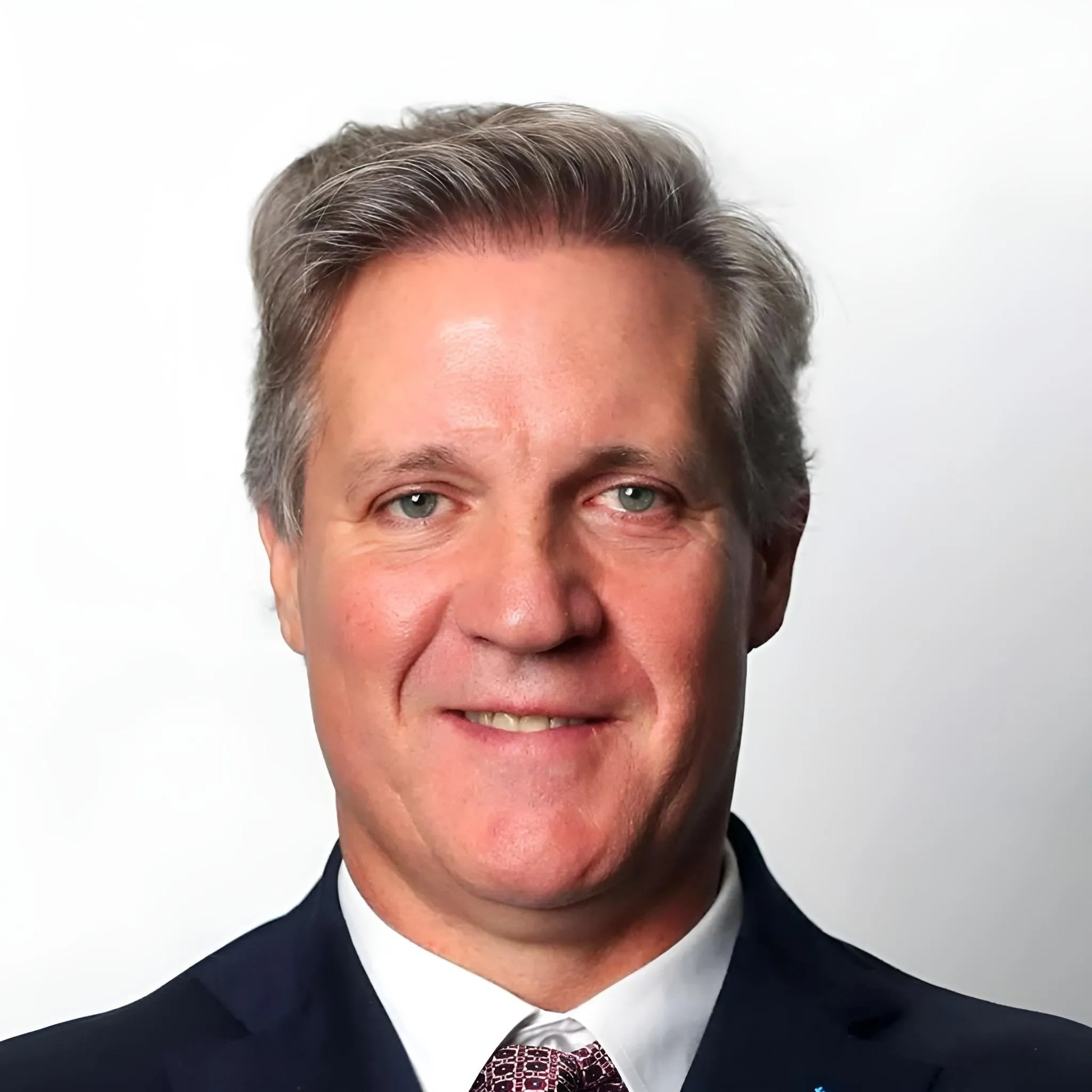 António Silva