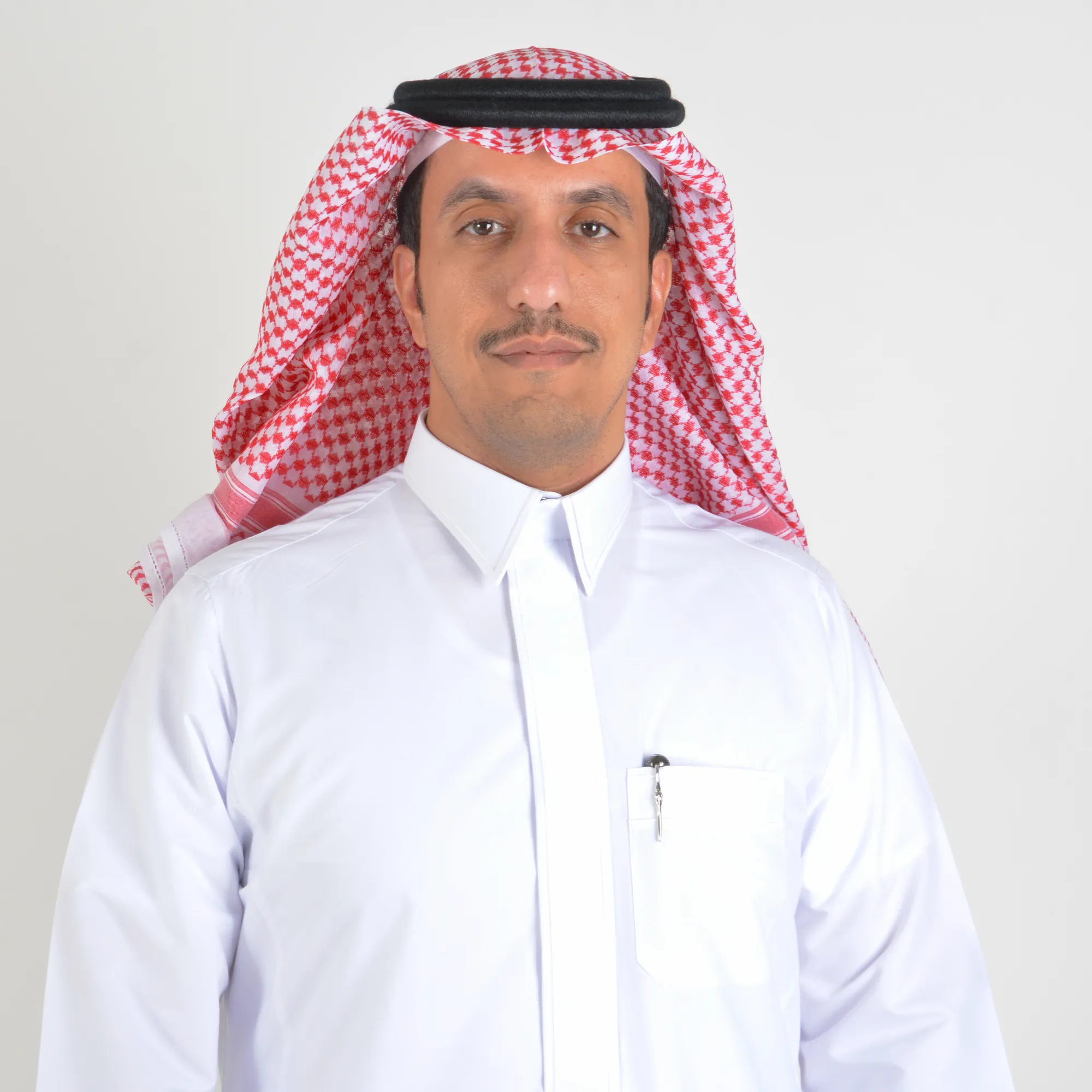 Abdulsalam bin Abdulrahman Al-Majed