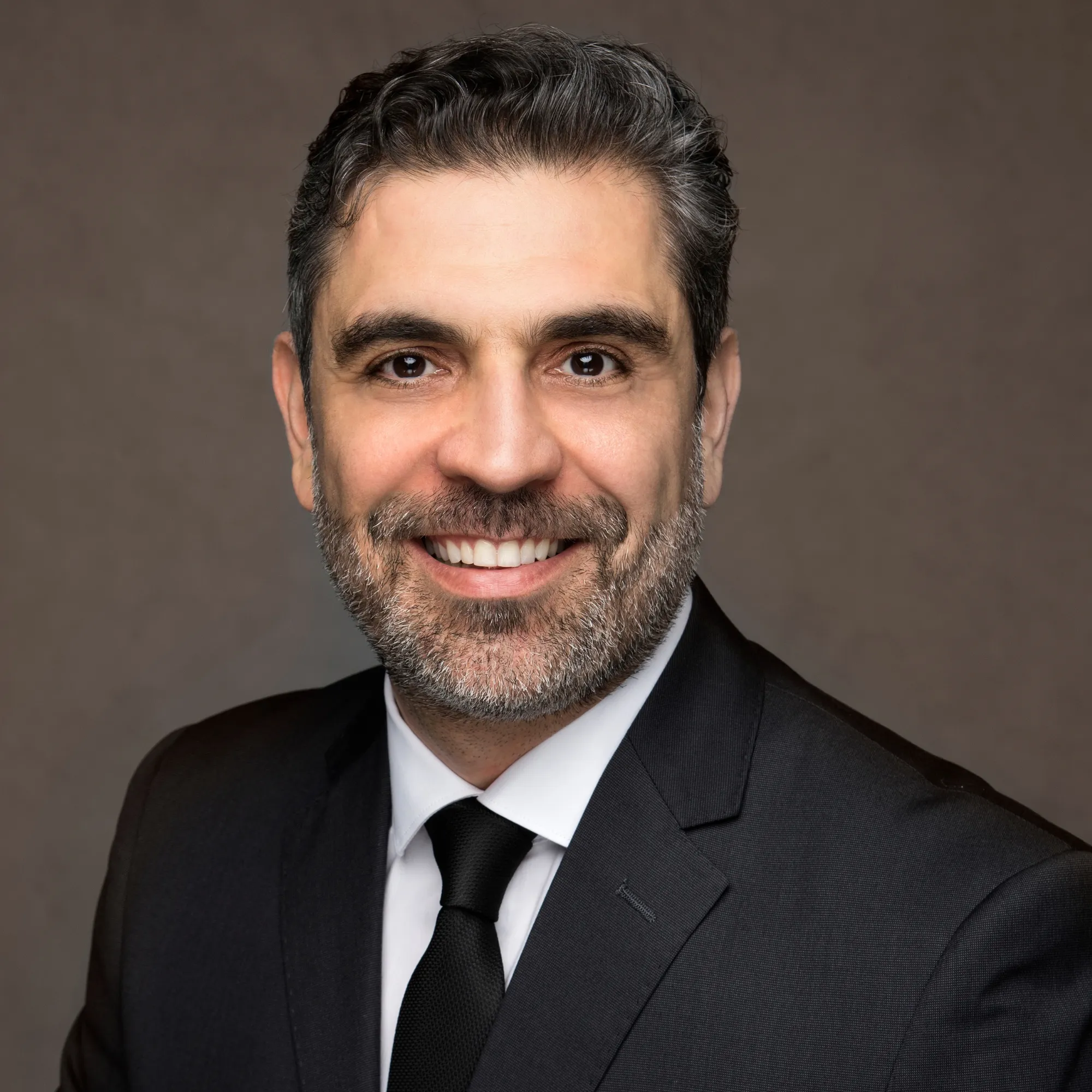Khaled Daaboul