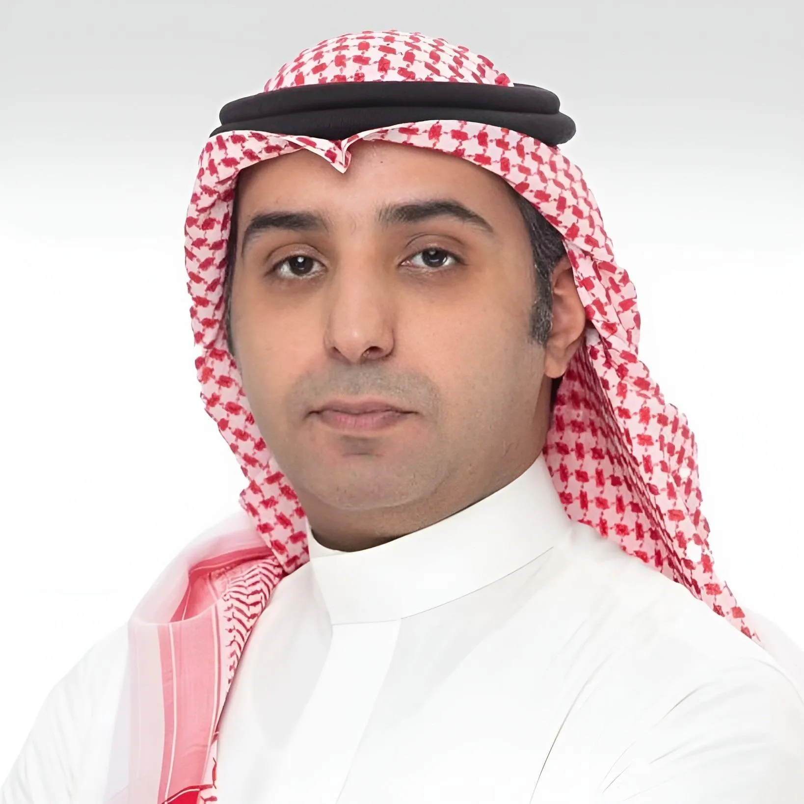 Mohammed AlOtaibi