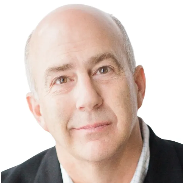 John Helm