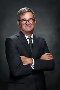 Douglas Duncan