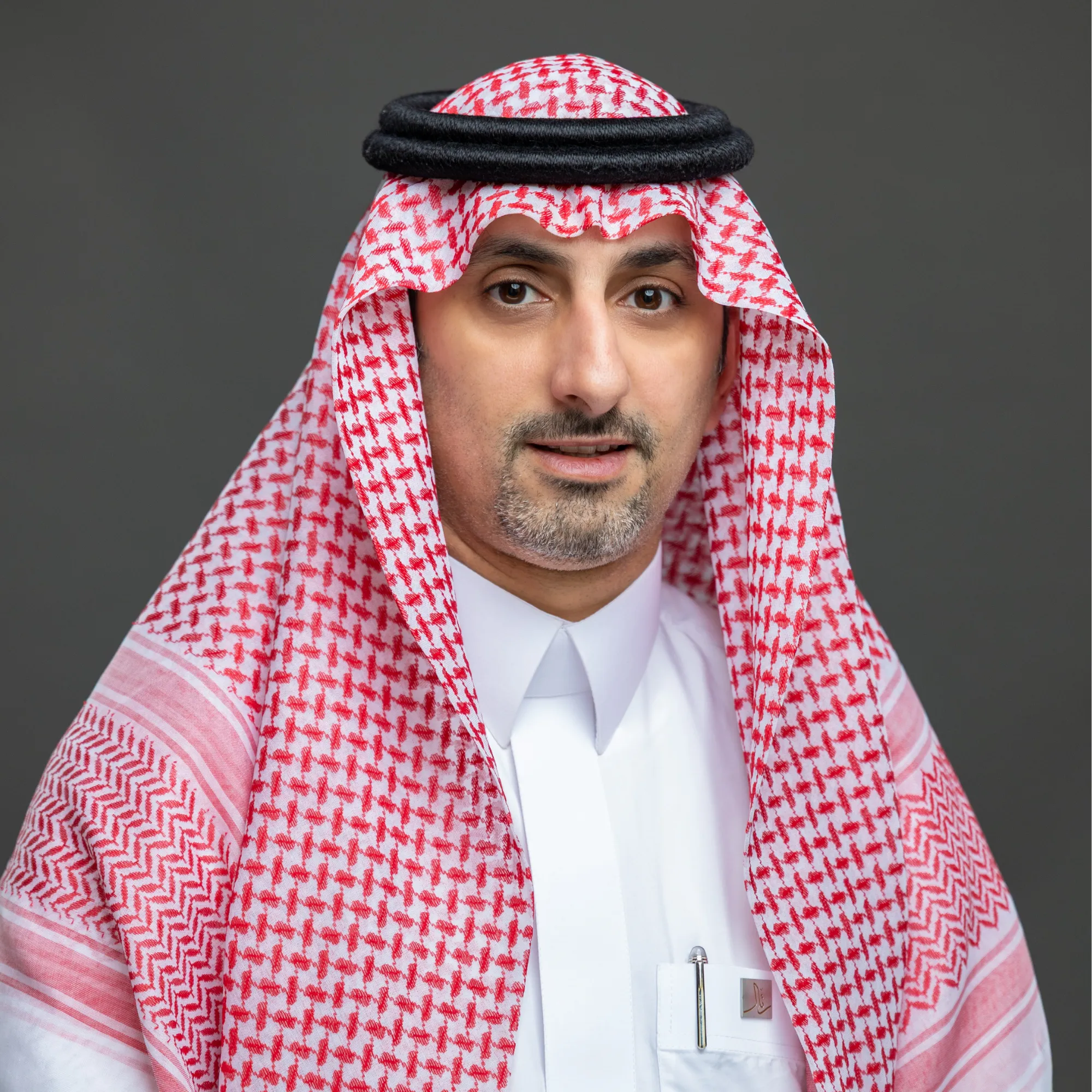 Mohammed Al Mohammadi