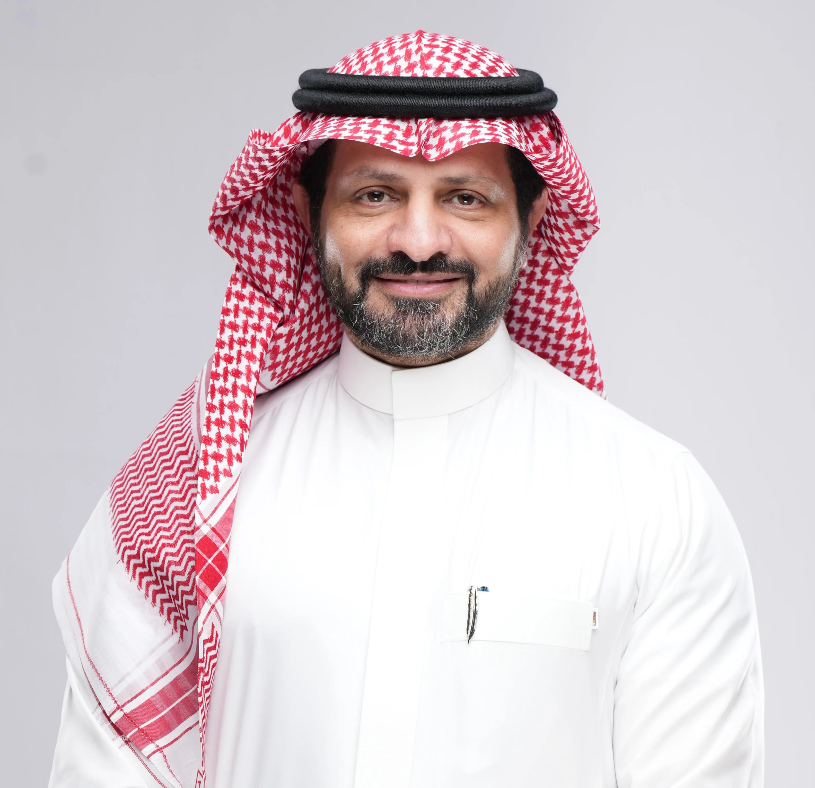 Eng. Faisal Shaker