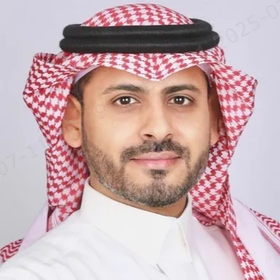 Dr. Ali AlAli