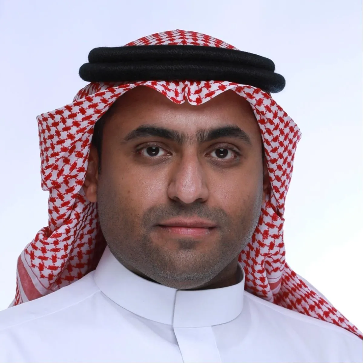 Abdulrahman AlTawil
