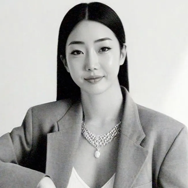 Sungeun Oller