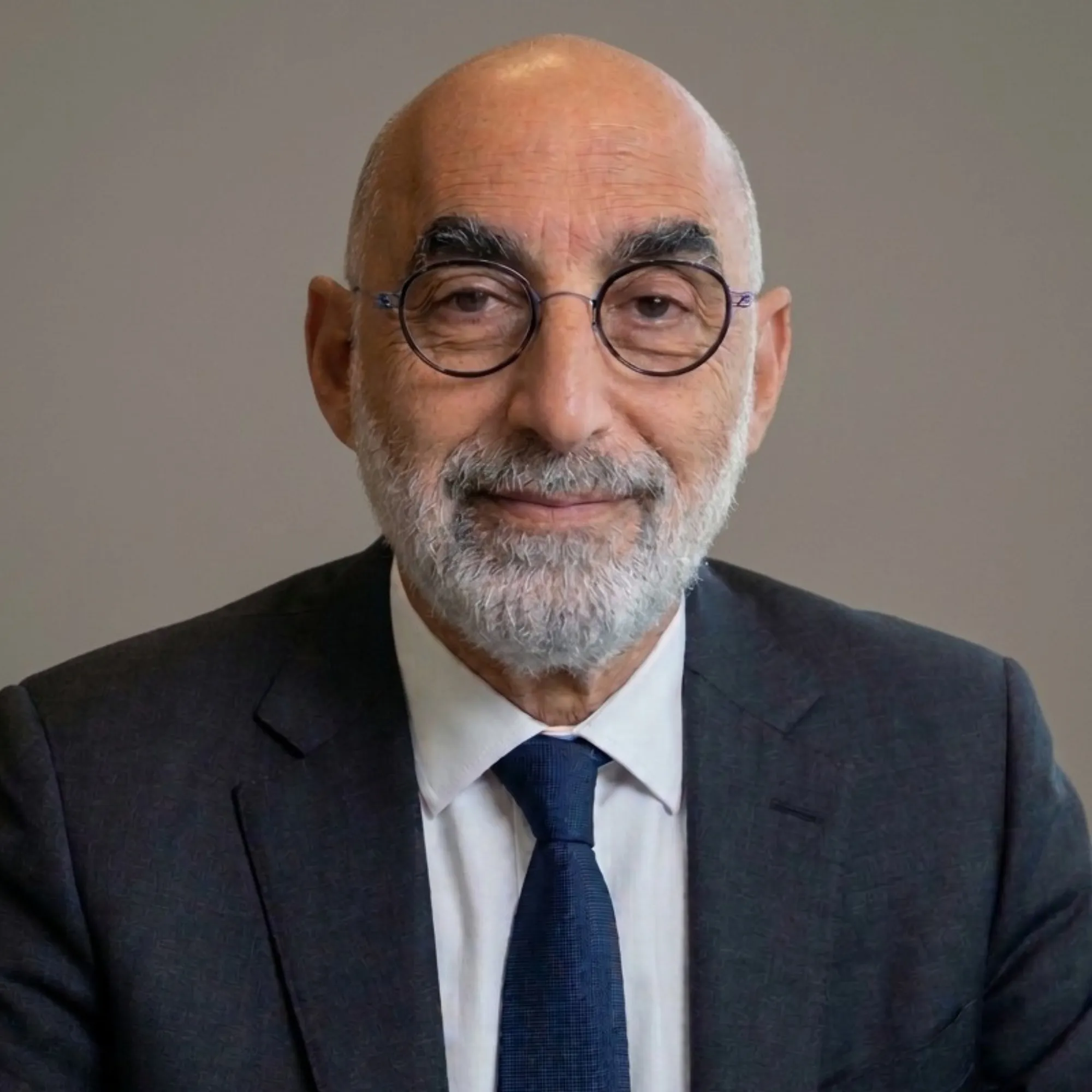 Fady Nassim