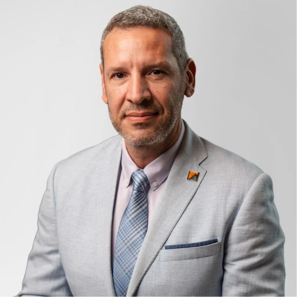 Amro Elfiky