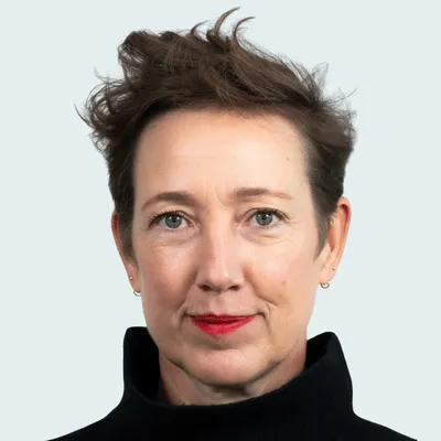 Anouk Kuitenbrouwer