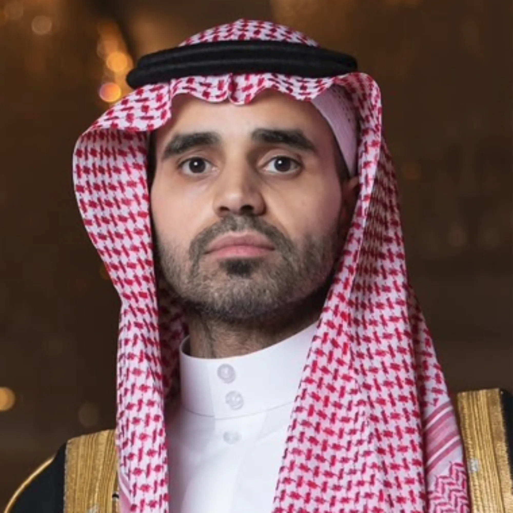 Sajer Alshalan