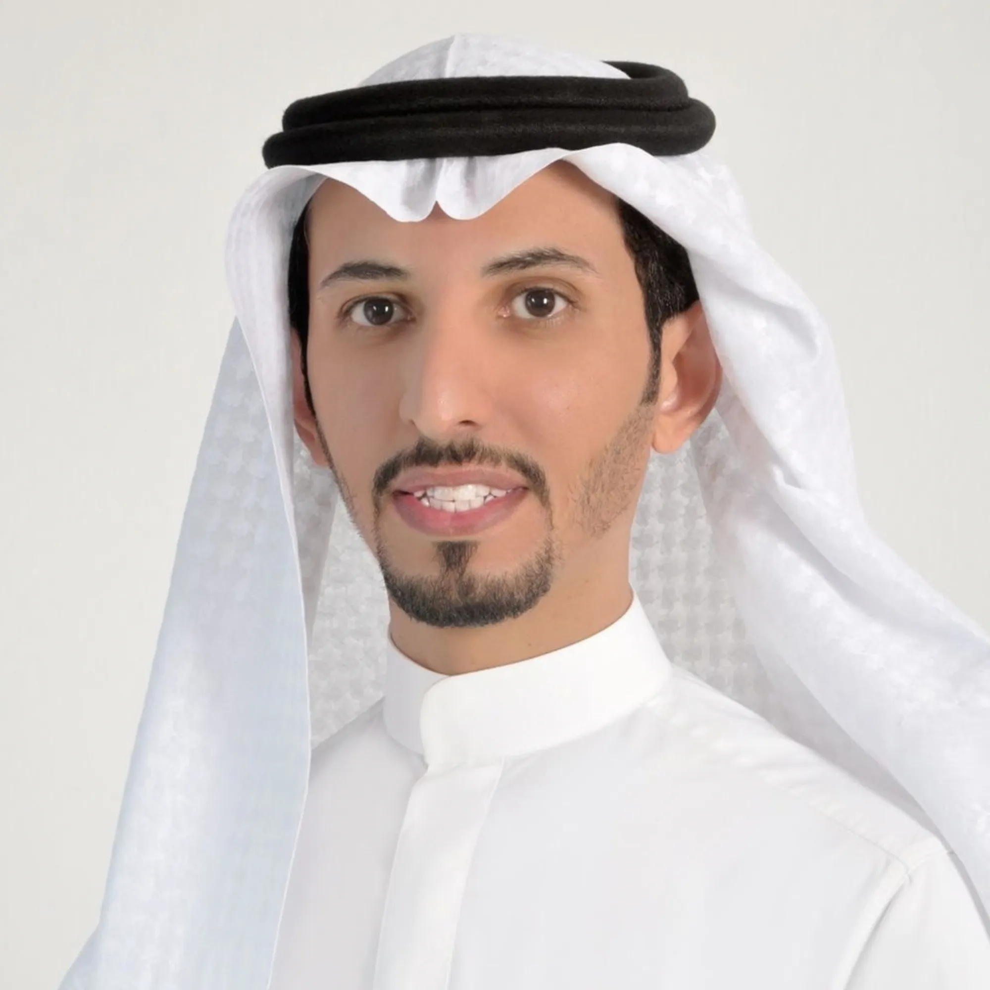 Dr. Sultan Alotaibi