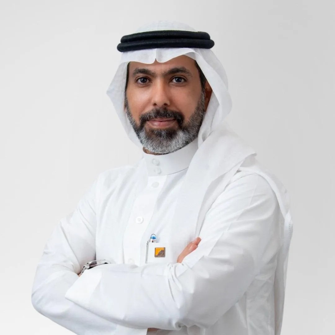 Mansour Aljfaili