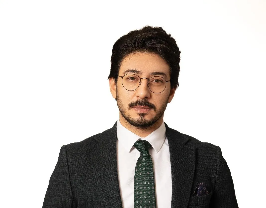 Mustafa Buğa