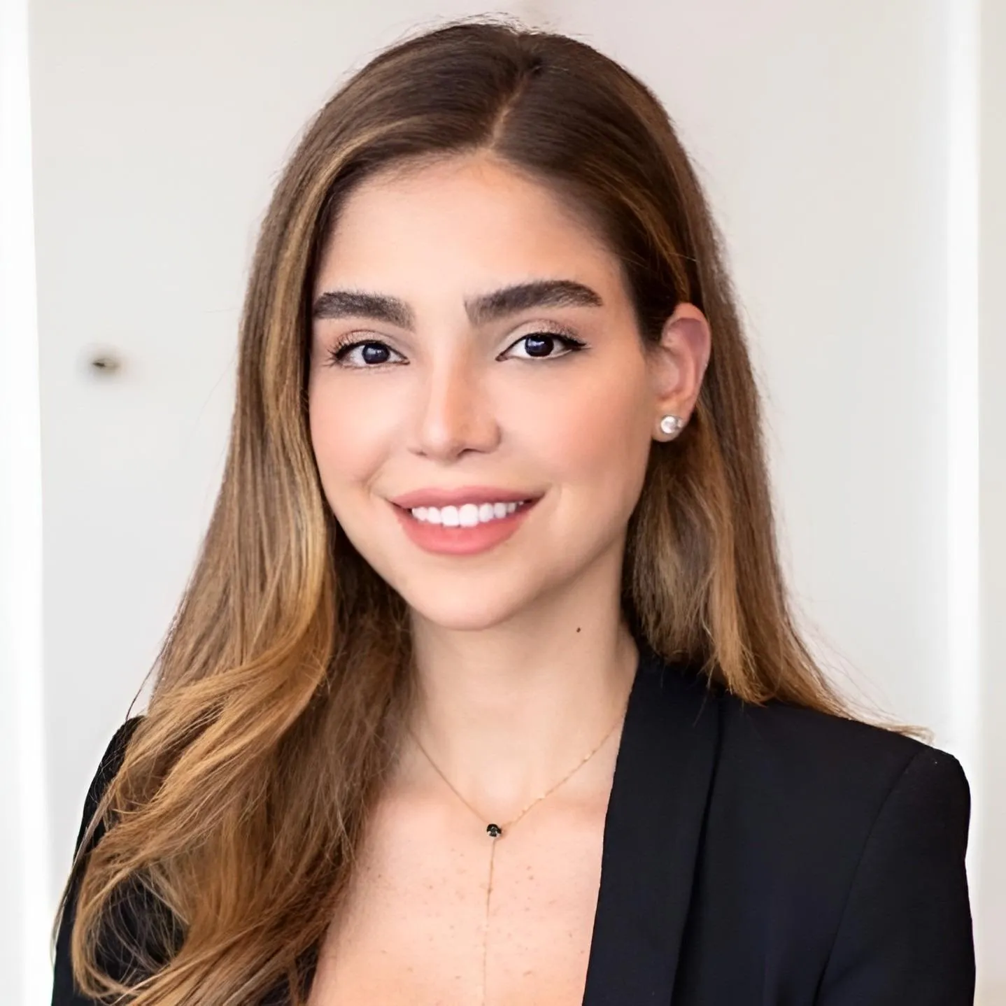 Farah Assad