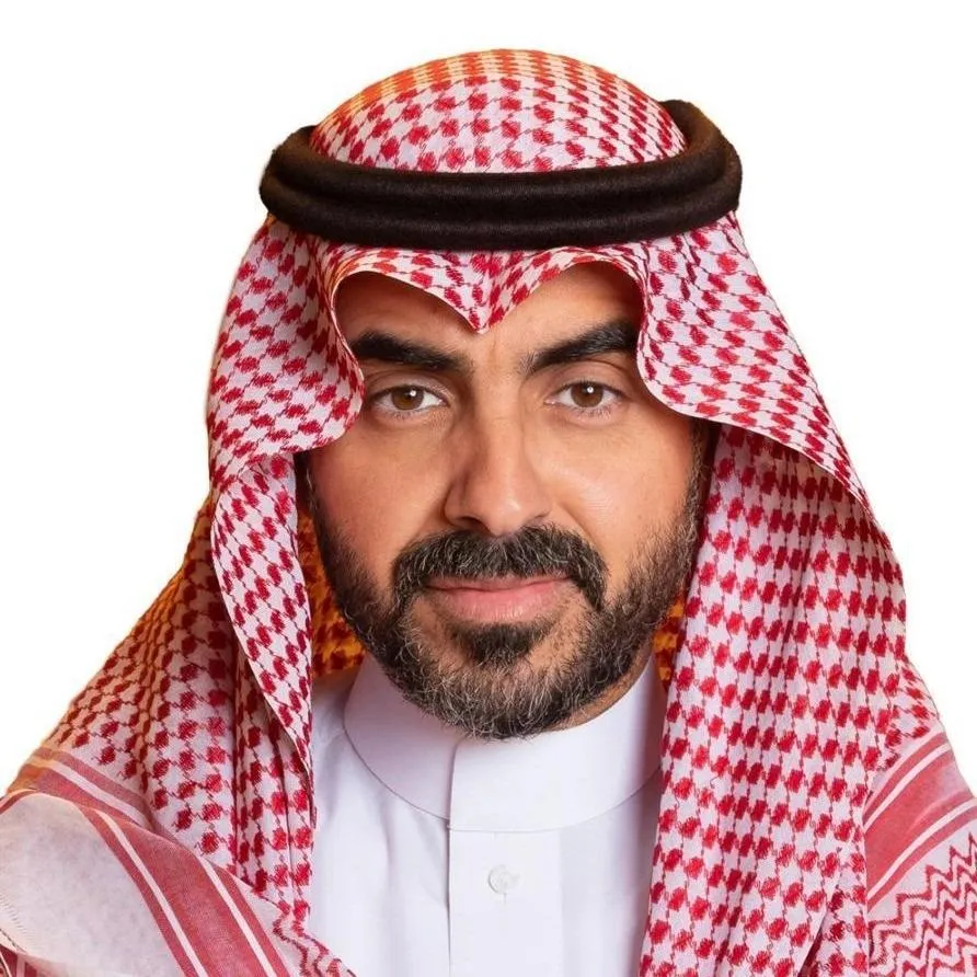 Eng. Abdullah Allohidan
