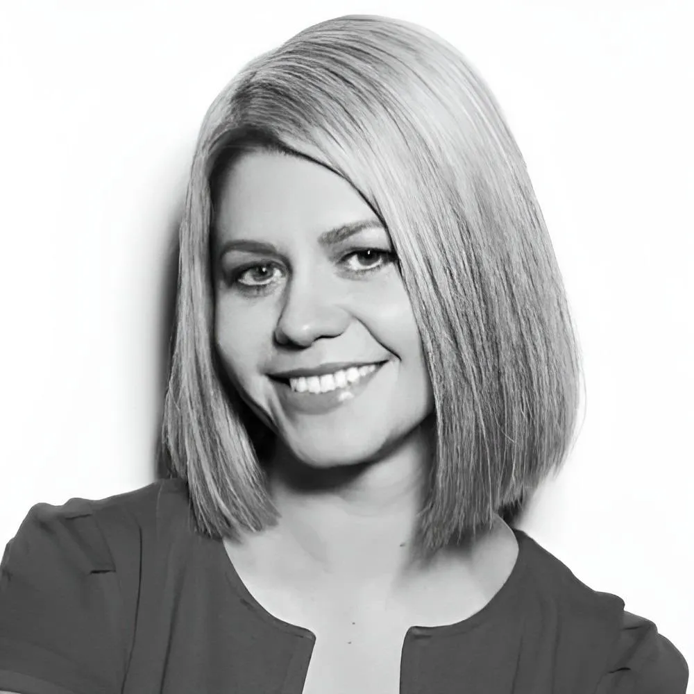 Jane Witherspoon