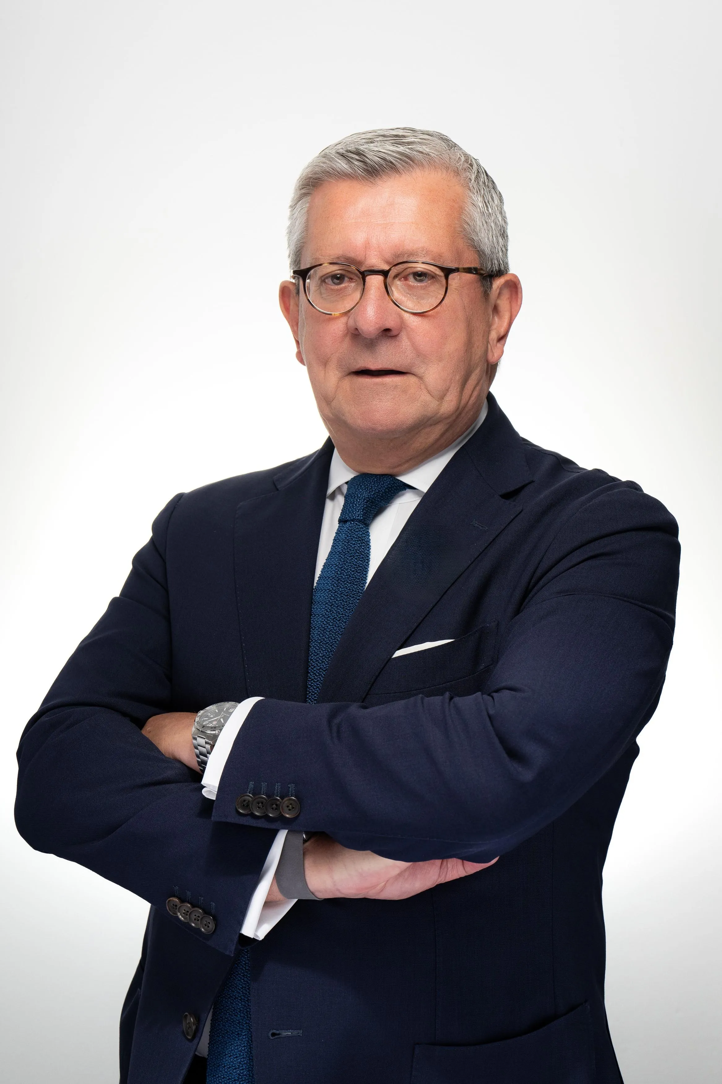 Rolando Martins