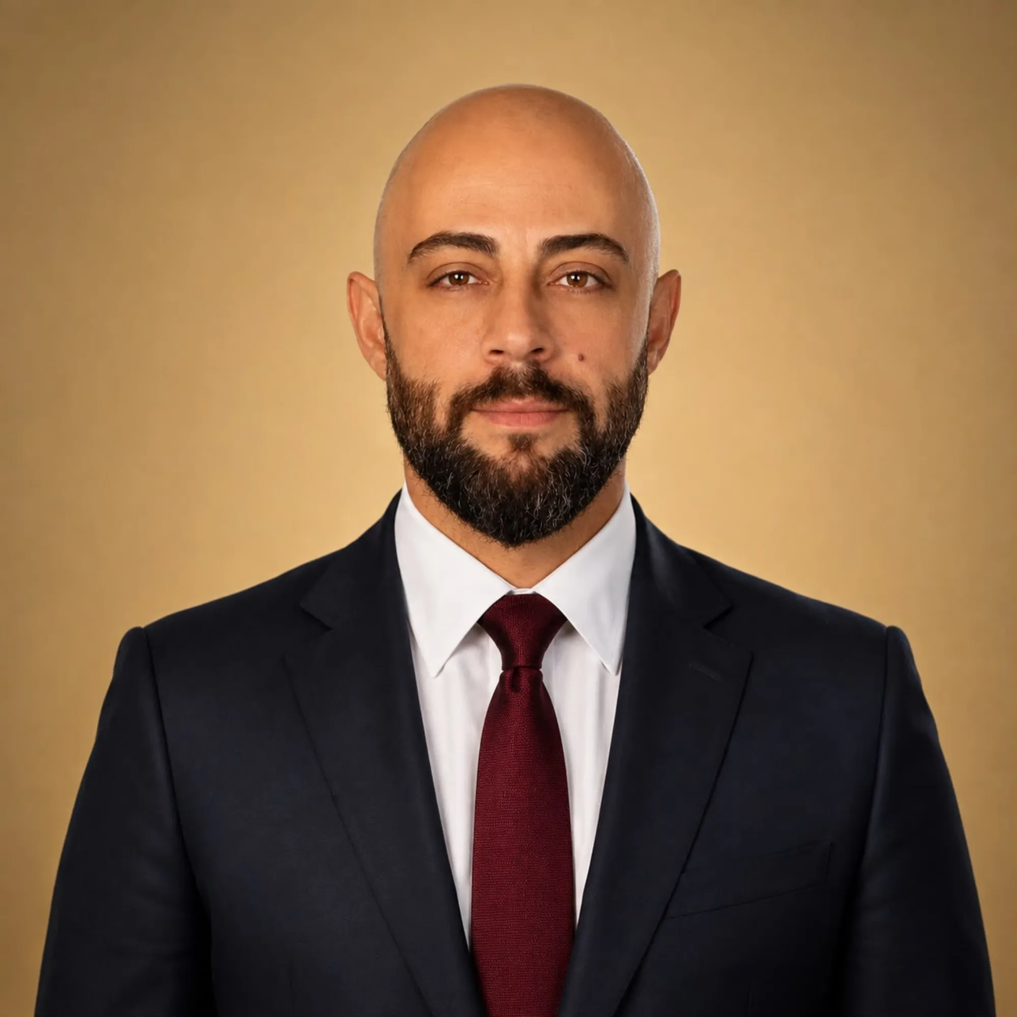 Motaz Samhouri