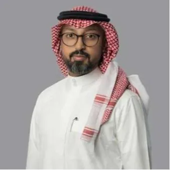 Hamad Alhendi