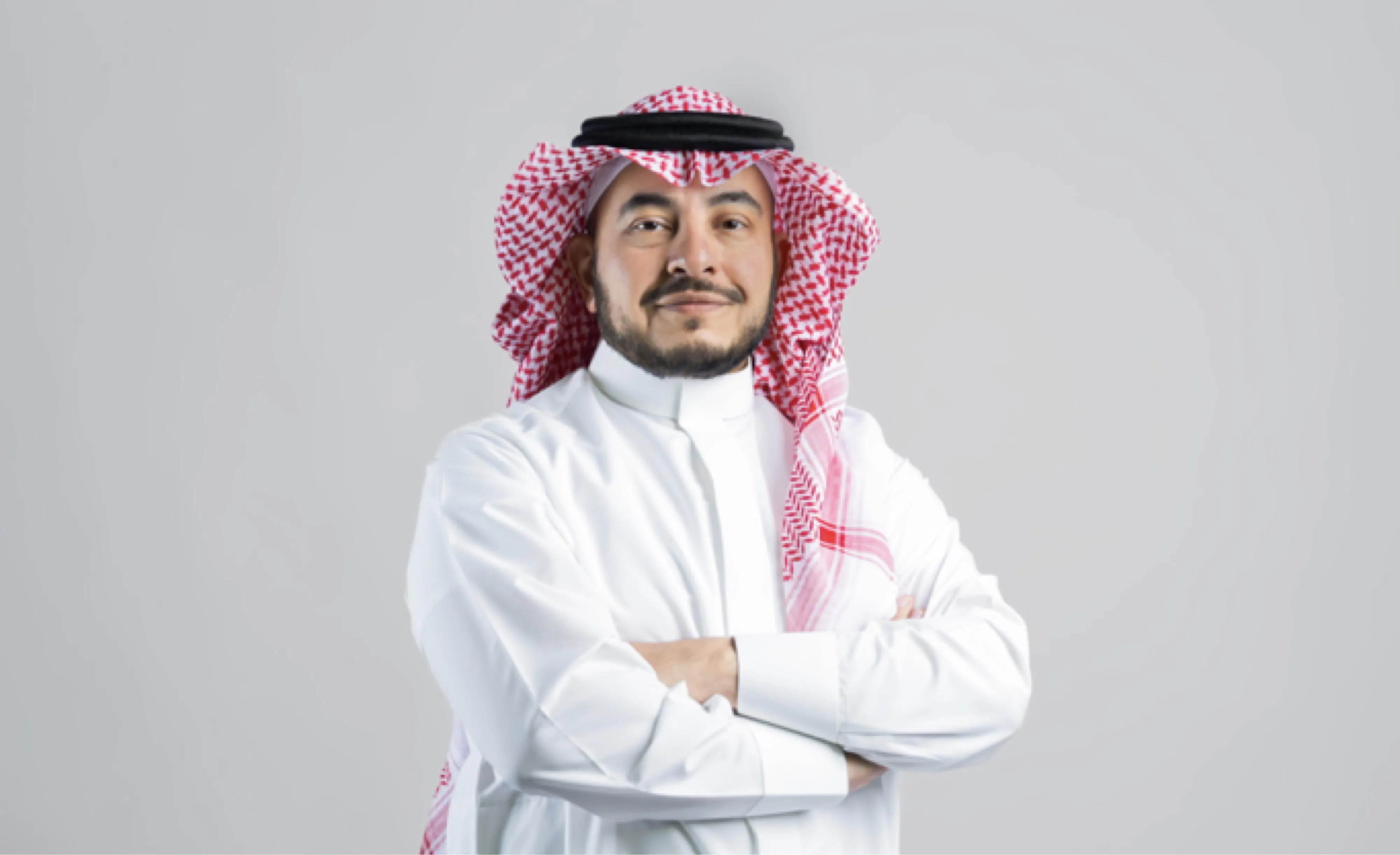 Eng. Loaye Al-Nahedh