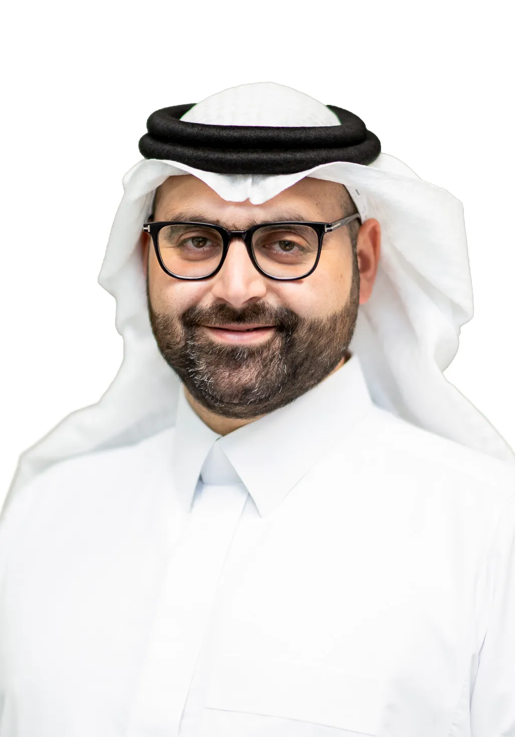 Abdullah Kamel