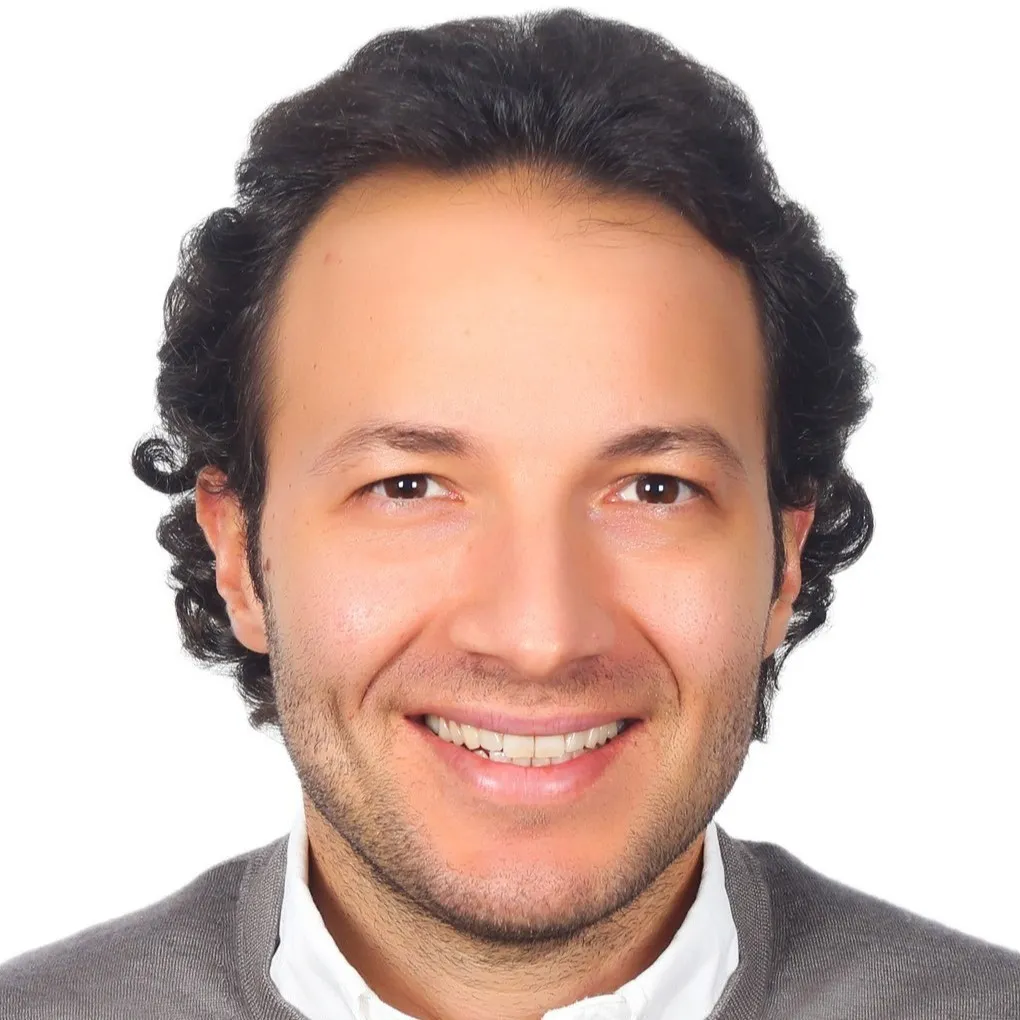 Sinan Bastas
