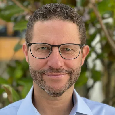 Mauricio Rodas