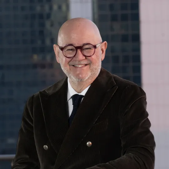 Dimitris Manikis