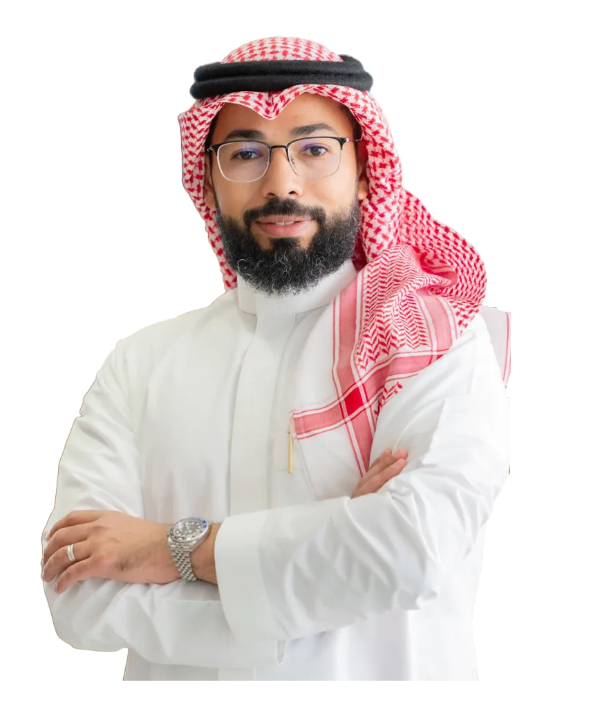 Yahya Siraj