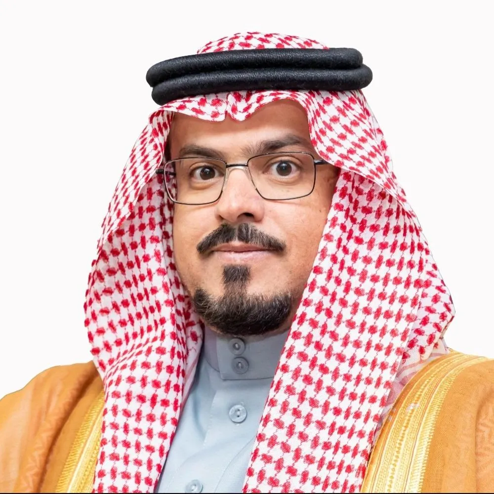 Dr. Ali bin Mohammed Al-Swat