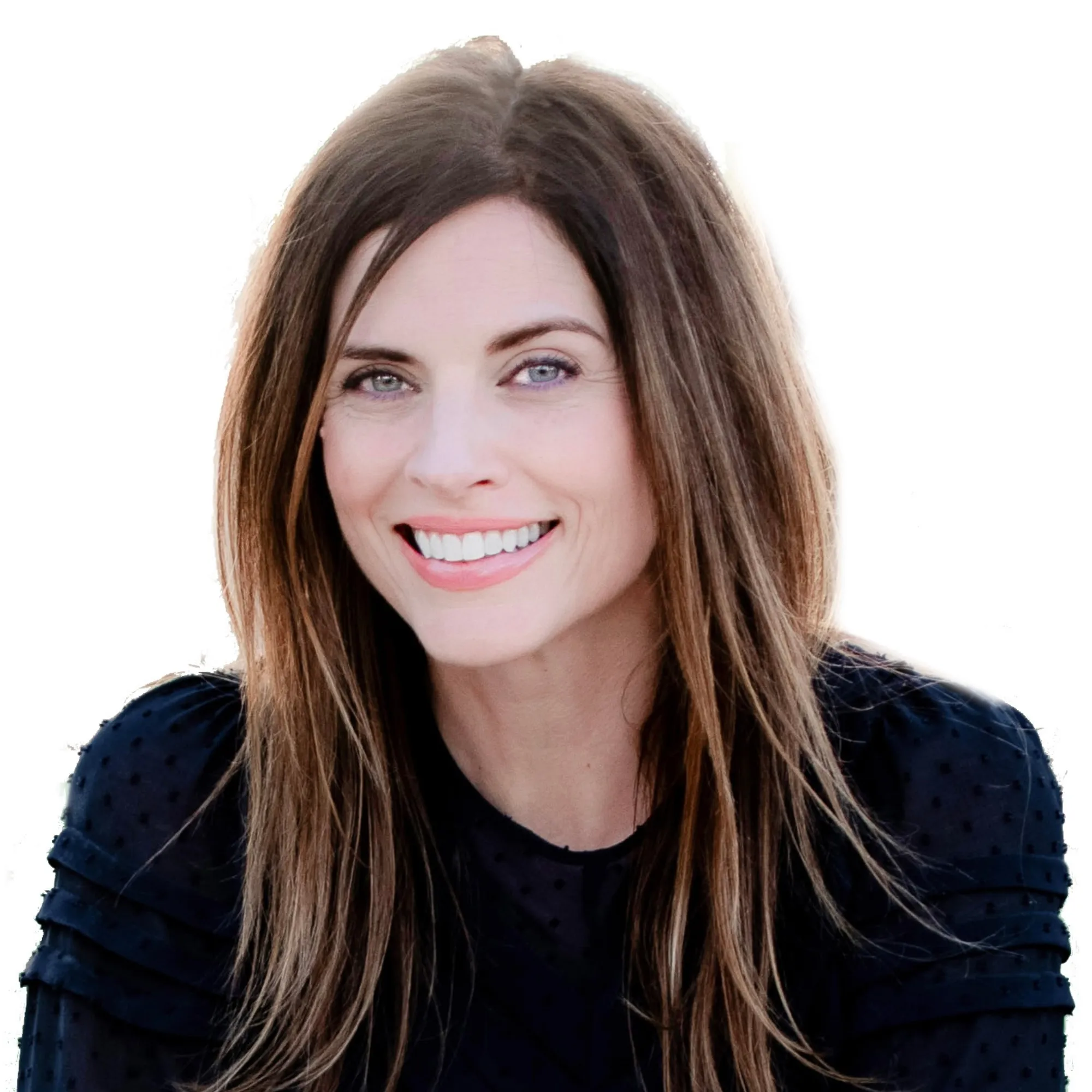 Shannon Dunn