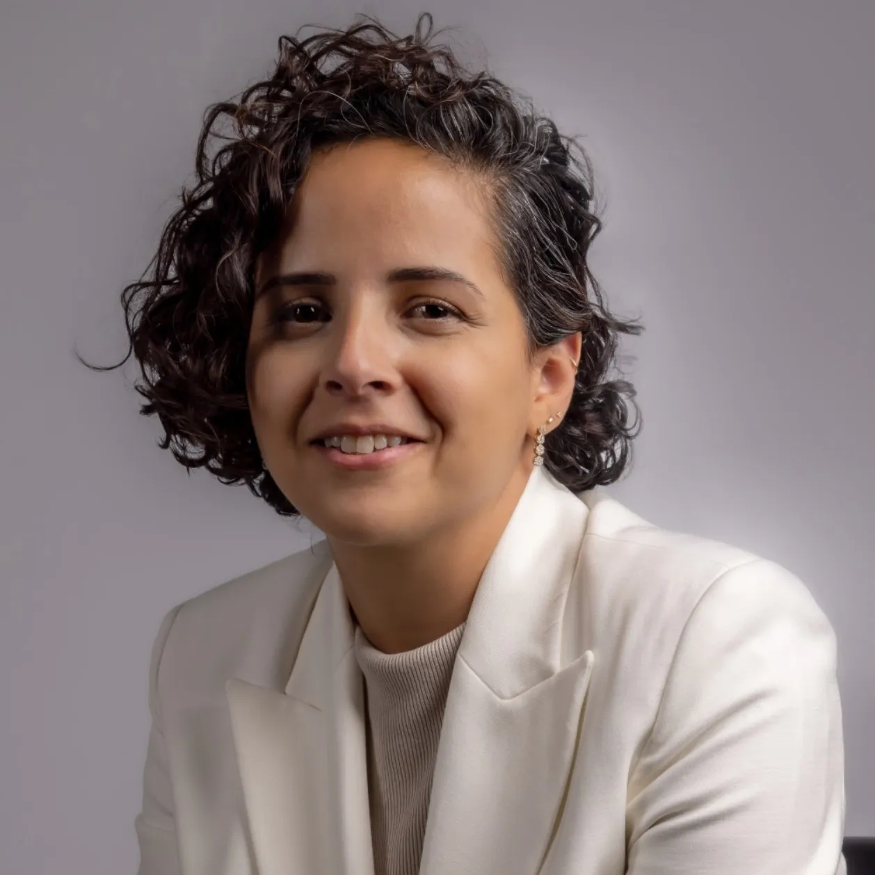 Omnia Halawani