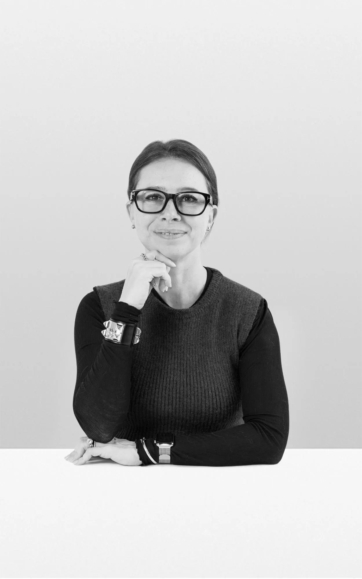 Senem Cennetoglu