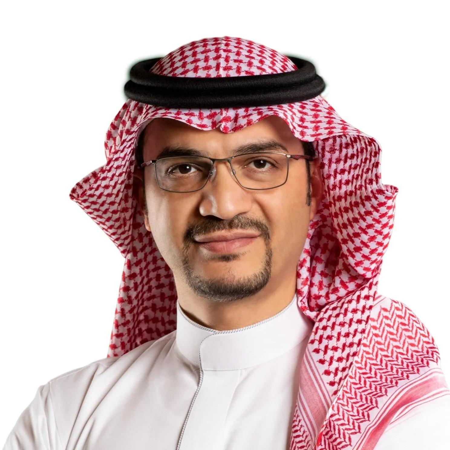 Abdullah Taha