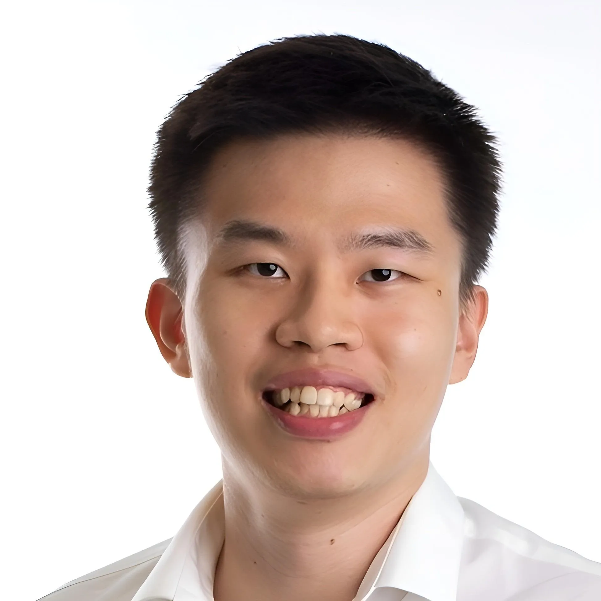 Samuel Lim
