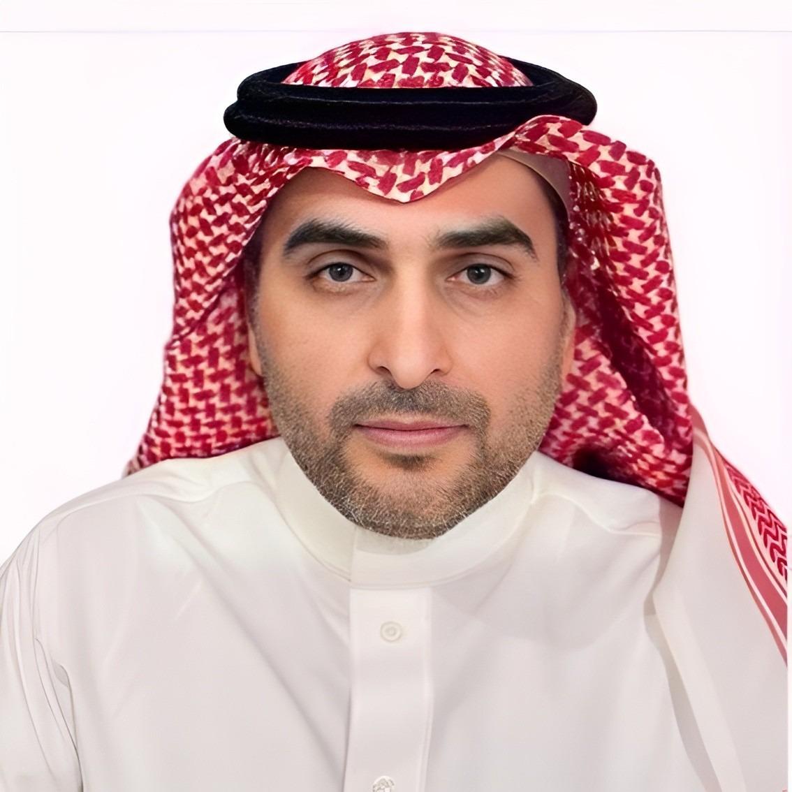 Saad Al-Lazeez