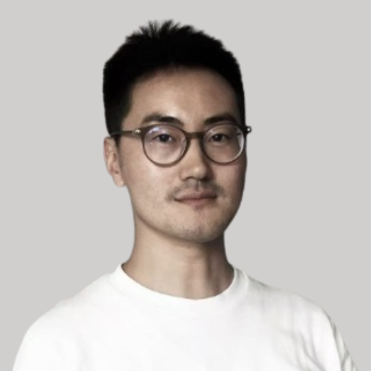 Dong Wang