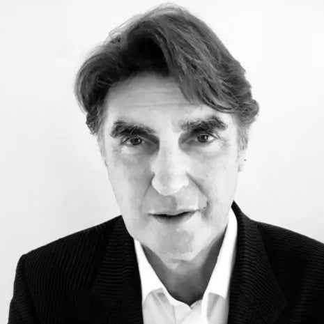 Dr. Prof. Derek Woodgate
