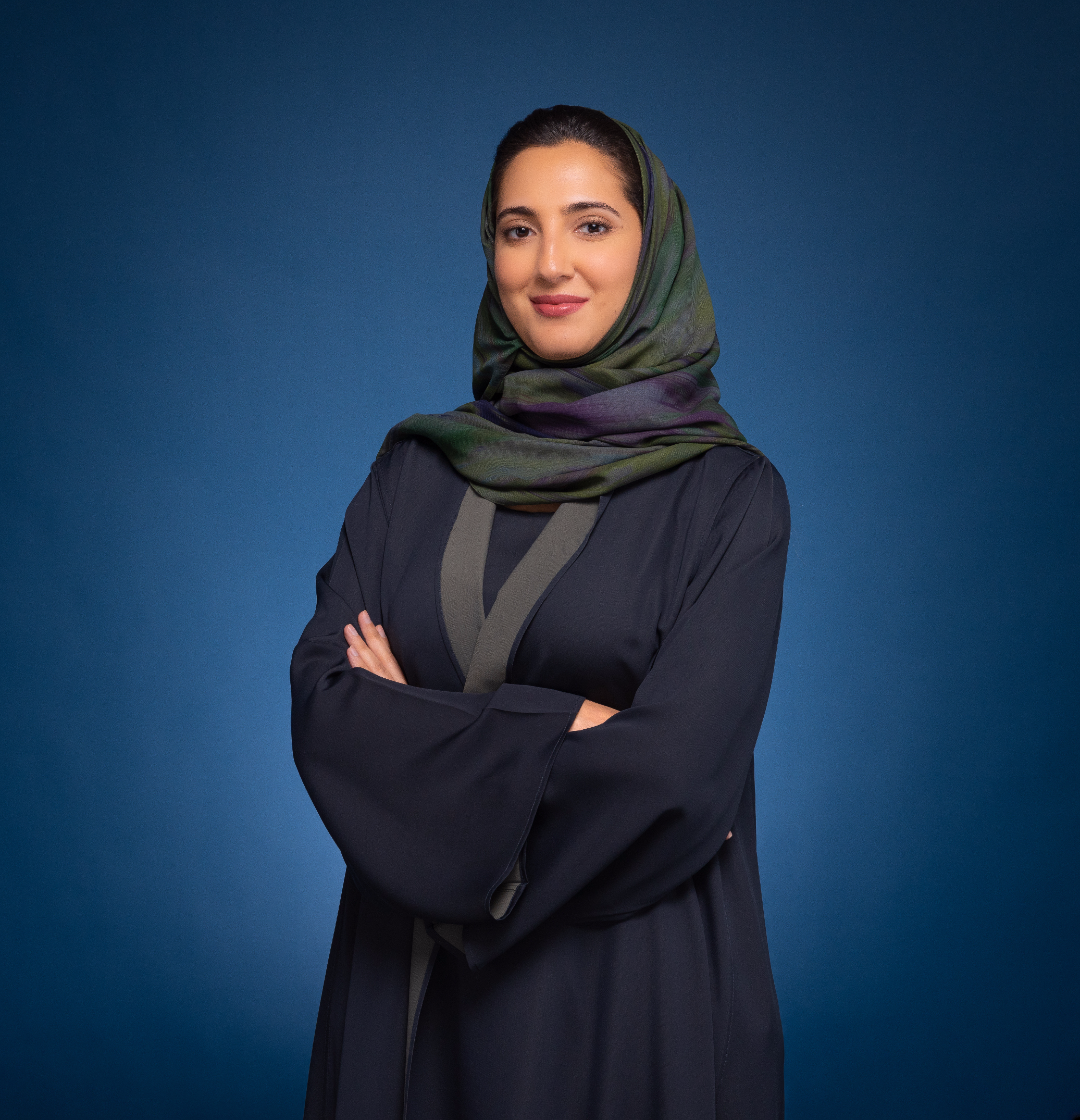 Rawan Yassin
