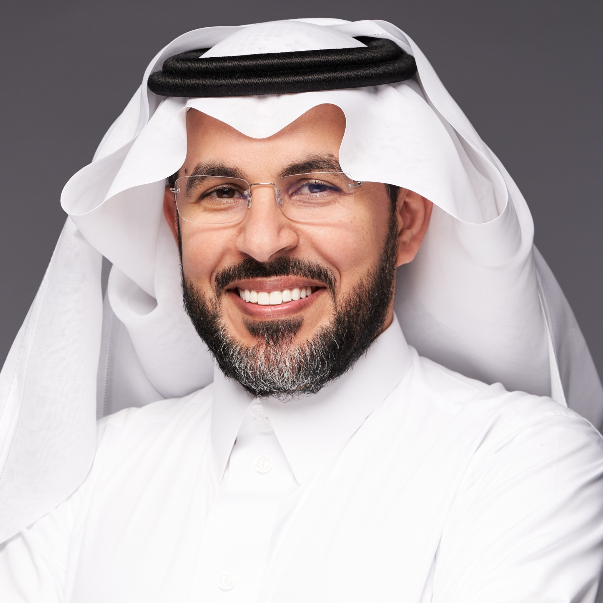 Naif Al Atawi
