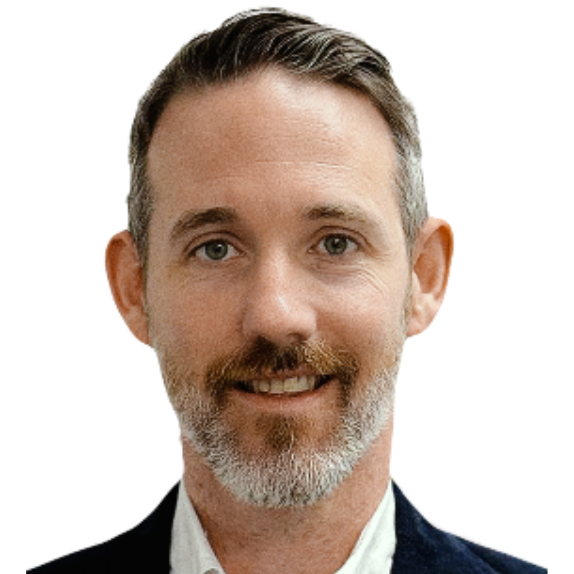 Tom Boyle