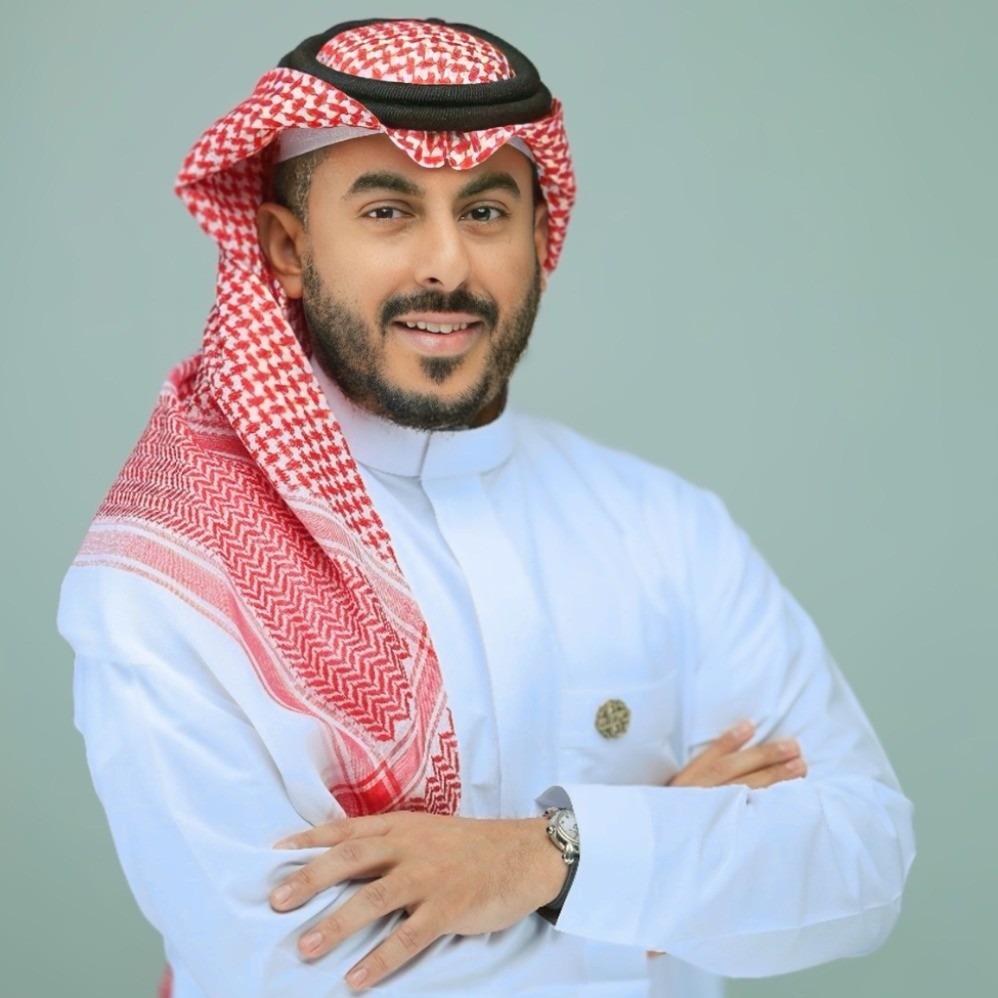 Meshal Alfuhaid